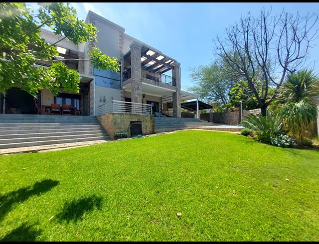 3 BEDROOM HOUSE FOR SALE IN SABLE HILLS